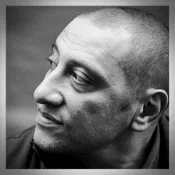 Margot D. Marguerite